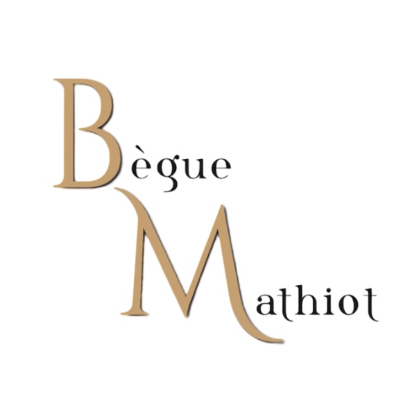 Domaine Bègue Mathiot